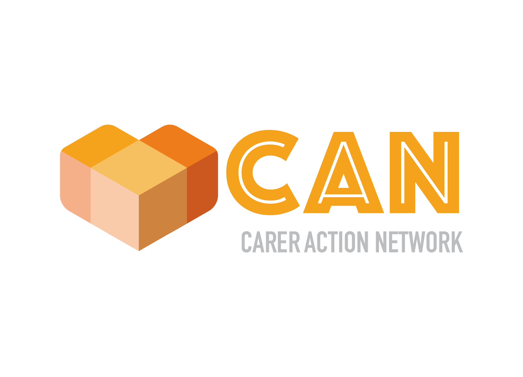 CAN CAREERACTIONNETWORK