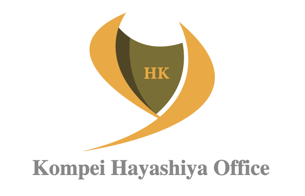 Konpei Hayashiya Office