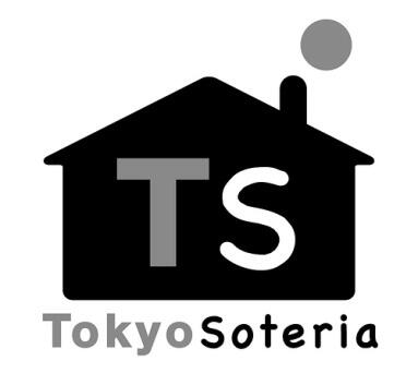 TokyoSoteria